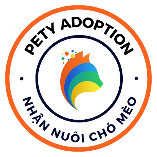 Pety Adoption