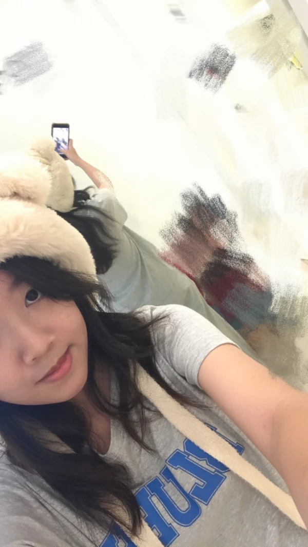 Ahnmie