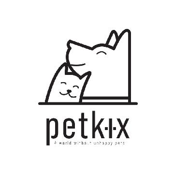 Petkix 