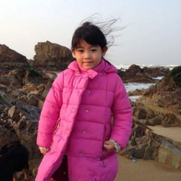 Chi Dương ngọc lan