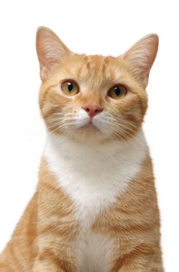 Lương Minh Meo avatar