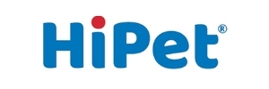 HiPet Logo