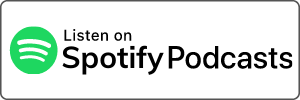 Pety on spotify podcast