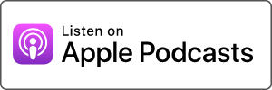 Pety on appple podcast