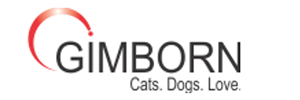 Gimborn Logo
